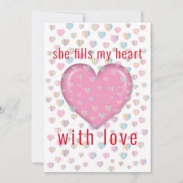 イロベエレガントットデザインコルベットC1イラスト 招待状