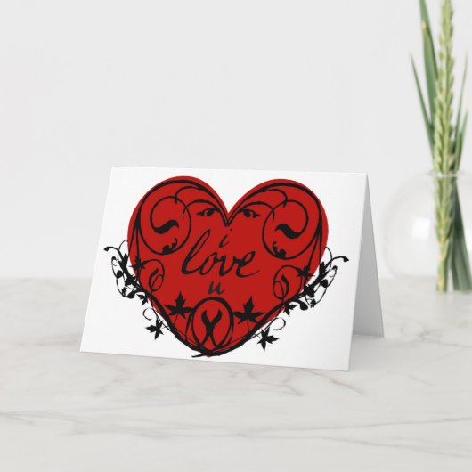 イロベ シーズンカード (正面)