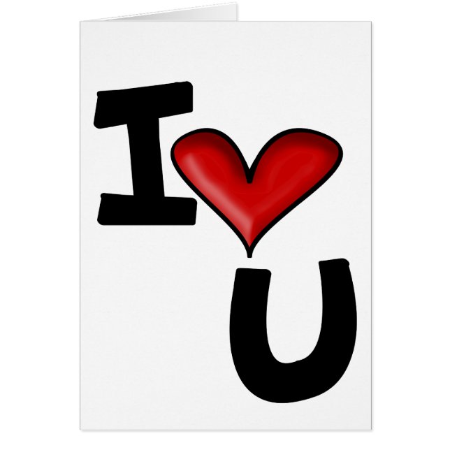 イロヴェー (正面)