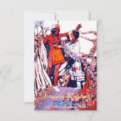 「イロ結婚コイの」 (正面)