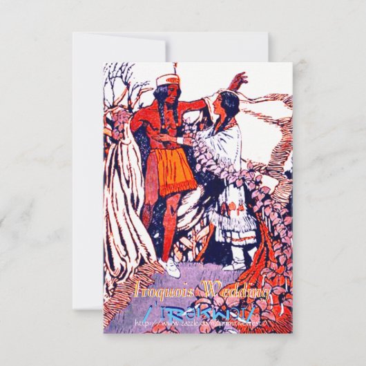 「イロ結婚コイの」 (正面)