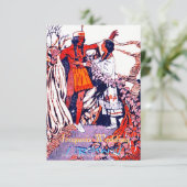 「イロ結婚コイの」 (スタンド正面)