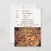 「イロ結婚コイの」 (裏面)