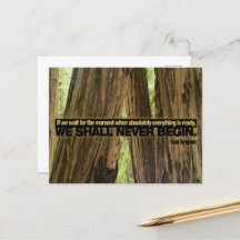 イワン感動的ターゲネフ引用文"準備完了"