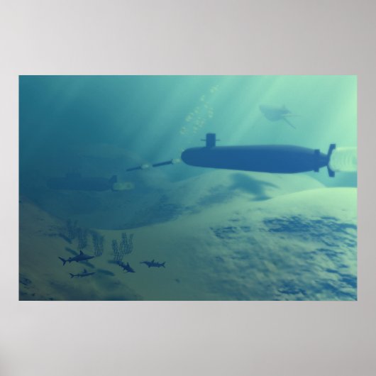 イワン熱狂するン ポスター (正面)