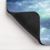 イワン・アイヴァゾフスキー波 マウスパッド (コーナー)