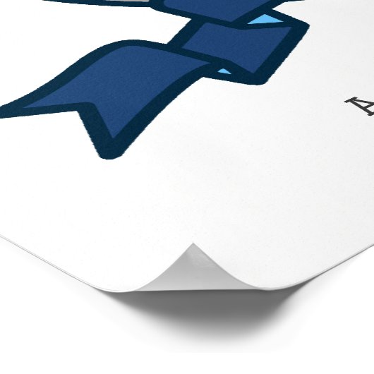 イワン 少年 名前 意味 熊の手紙 I 緑の紋章 ポスター (角)