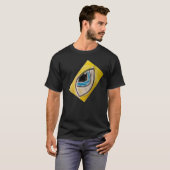 イワンTシャツ Tシャツ (正面フル)