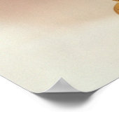 イワー ポスター (角)