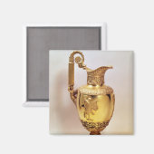 イワー マグネット (正面/裏面)