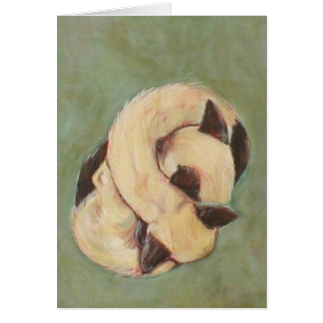 インおよびヤン (正面)