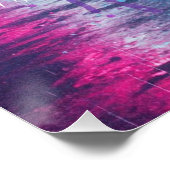 インとヤンポスター ポスター (コーナー)