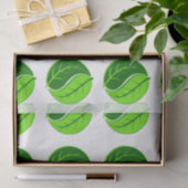 インとヤン葉 薄葉紙 (ギフト)
