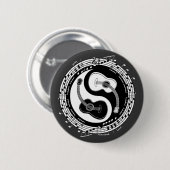 インのGuit表示法 缶バッジ (正面&裏面)