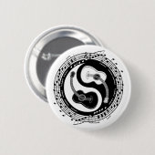 インのGuit表示法 缶バッジ (正面&裏面)