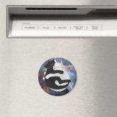 インウントヤン マグネット (インサイチュ (食洗機))