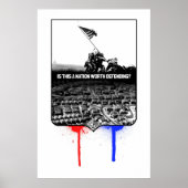 インカス ポスター (正面)