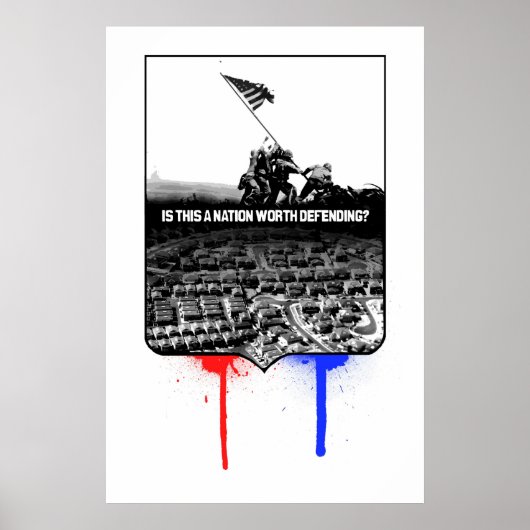 インカス ポスター (正面)