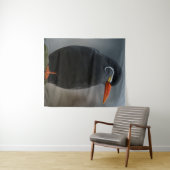 インカタン タペストリー (インサイチュ(横))