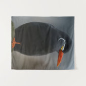 インカタン タペストリー (正面(横))