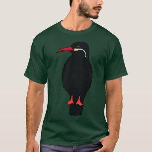 インカテルンオンアクア Tシャツ