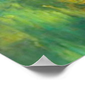 インカン・ウォリアー4 ポスター (角)