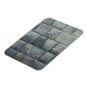 インカ壁 マグネット (左側)