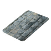 インカ壁 マグネット (左側)