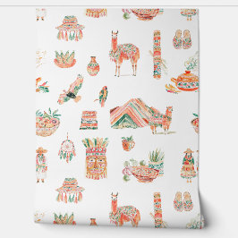 インカ精神 | キュート図解入りの、写真付きのペルー 壁紙