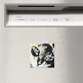 インキキャットマグネット マグネット (インサイチュ (食洗機))