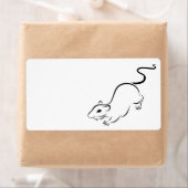 インキラット ラベル (インサイチュ)