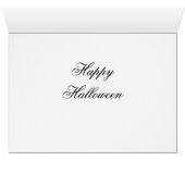 インキレイヴン (内部横(下))