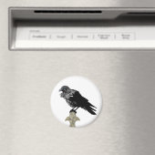 インキレイヴン マグネット (インサイチュ (食洗機))