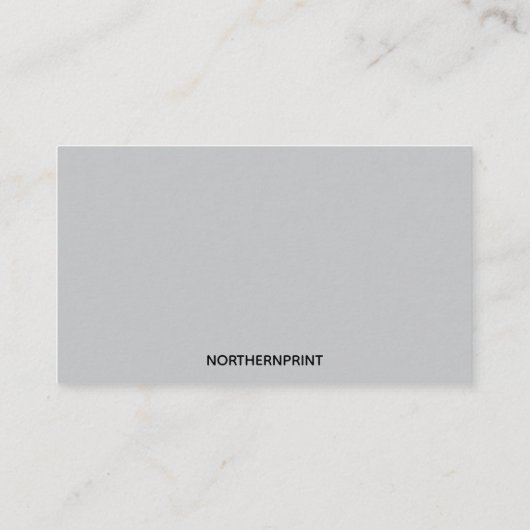 インクアップタトゥーアートスタジオ 名刺 (裏面)