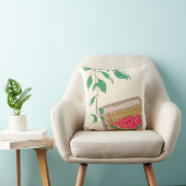 インクア中国のート、中国のビューティフル・アート中国の、 クッション (椅子)