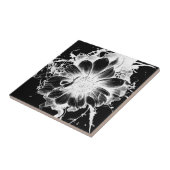 インクイはっきりしたーヒマグランジワリ タイル (側面)