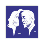 インクイディンキーカム+ジョー セルフインキングスタンプ (デザイン)