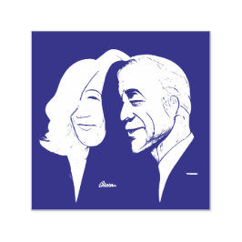 インクイディンキーカム+ジョー セルフインキングスタンプ