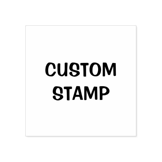 インクカスタムスタンプ、ビジネスロゴスタンプ、マーケティング ラバースタンプ (インプリント)