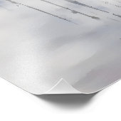 インクカラフルの絵を描藤 フォトプリント            (角)