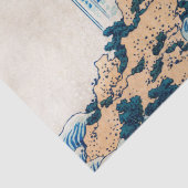 インクグラフィックアジアのデコップクラフトティッシュペーパー 薄葉紙 (詳細)