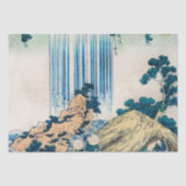 インクグラフィックアジアのデコップクラフトティッシュペーパー 薄葉紙 (正面)