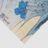 インクグラフィックアジアのデコップクラフトティッシュペーパー 薄葉紙 (詳細)