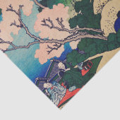 インクグラフィックアジアのデコップクラフト 薄葉紙 (詳細)