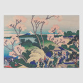 インクグラフィックアジアのデコップクラフト 薄葉紙 (正面)