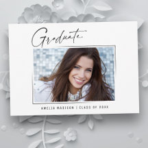 インクスモダンユニークミニマルクリプト大学院写真