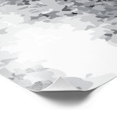 インクトーキングファンタジーV02 A Knight from hell フォトプリント (角)