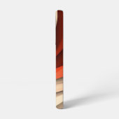 インクネスト SAMSUNG GALAXYケース (左側面)
