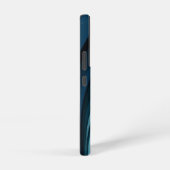 インクネスト SAMSUNG GALAXYケース (右側面)