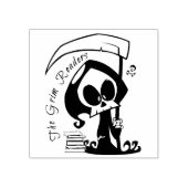 インクパッドスタンプ ラバースタンプ (インプリント)